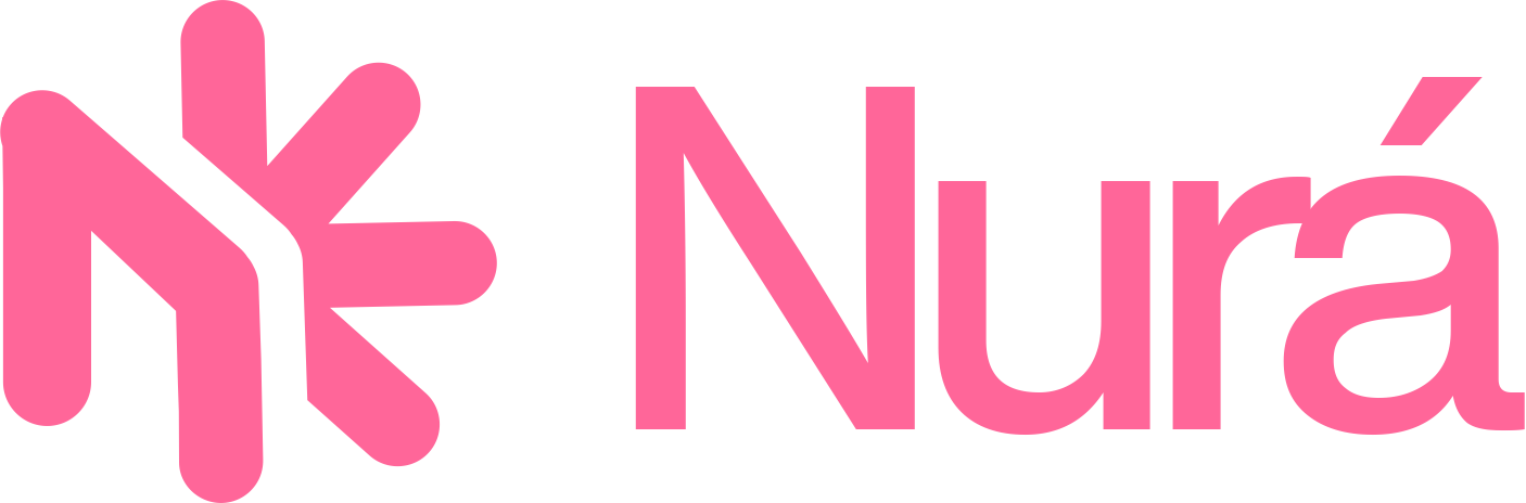 Nura Clear