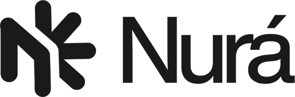 Nura Clear